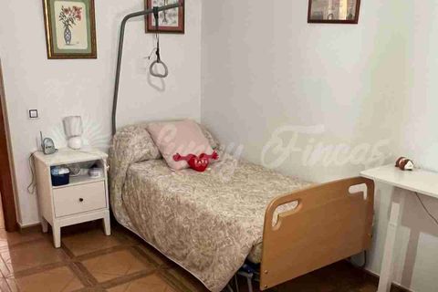 Villa a Caudete, Albacete, Caudete - € 299.000 | Ref: SF0575 - foto 12